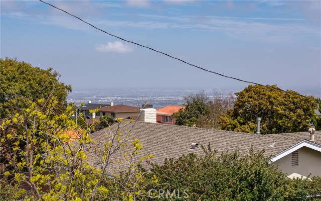 27602 Fawnskin Drive, Rancho Palos Verdes, California 90275, 4 Bedrooms Bedrooms, ,1 BathroomBathrooms,Residential,Sold,Fawnskin,PV21046646