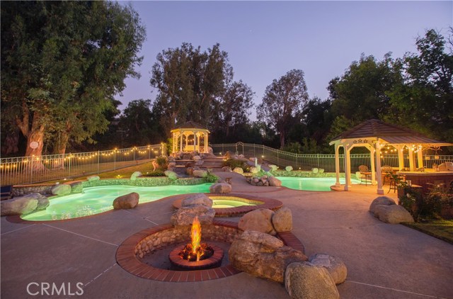 Photo of 10511 Woodview Circle, Orange, CA 92869