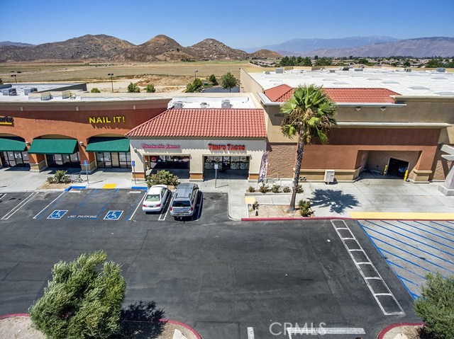 Florida Ave, 92545, ,Business Opportunity,For Sale,Florida Ave,CV20157969