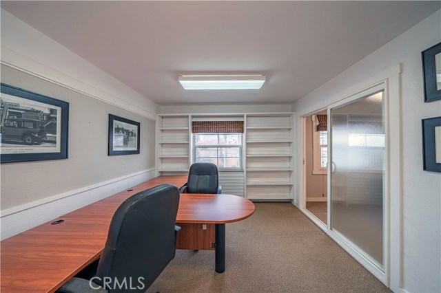 Pacific Coast Highway, 92648, ,Commercial,For Sale,Pacific Coast Highway,OC20217661