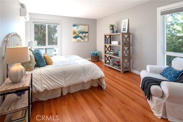 5937 Armaga Spring Road, Rancho Palos Verdes, California 90275, 2 Bedrooms Bedrooms, ,1 BathroomBathrooms,Residential,Sold,Armaga Spring,SB19018120