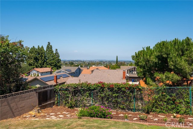 25718 Crest, Torrance, California 90505, 3 Bedrooms Bedrooms, ,1 BathroomBathrooms,Residential,Sold,Crest,SB20125093