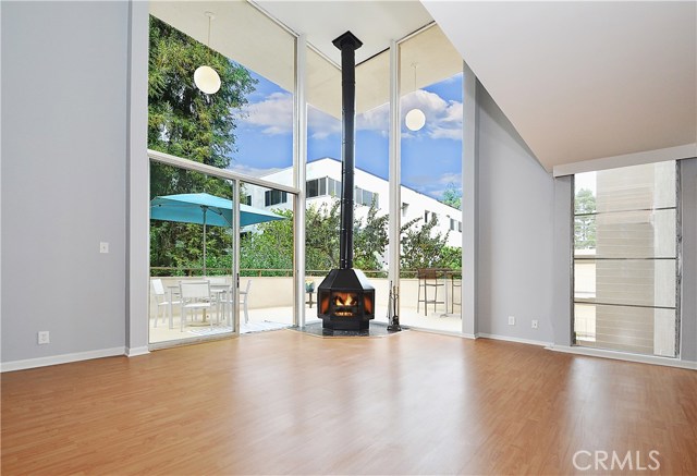 5658 Ravenspur Drive, Rancho Palos Verdes, California 90275, 2 Bedrooms Bedrooms, ,1 BathroomBathrooms,Residential,Sold,Ravenspur,PV18291509 5658 Ravenspur Drive, Rancho Palos Verdes, California 90275, 2 Bedrooms Bedrooms, ,1 BathroomBathrooms,Residential,Sold,Ravenspur,PV18291509