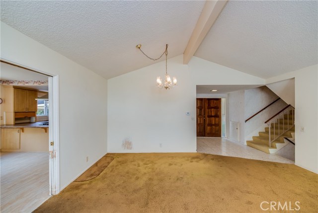 5669 Whitecliff Drive, Rancho Palos Verdes, California 90275, 4 Bedrooms Bedrooms, ,3 BathroomsBathrooms,Residential,Sold,Whitecliff,PV17220054