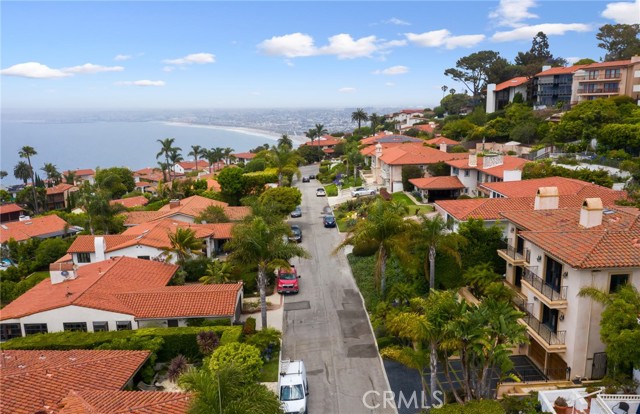 1608 Via Lazo, Palos Verdes Estates, California 90274, 4 Bedrooms Bedrooms, ,5 BathroomsBathrooms,Residential,Sold,Via Lazo,WS21150437