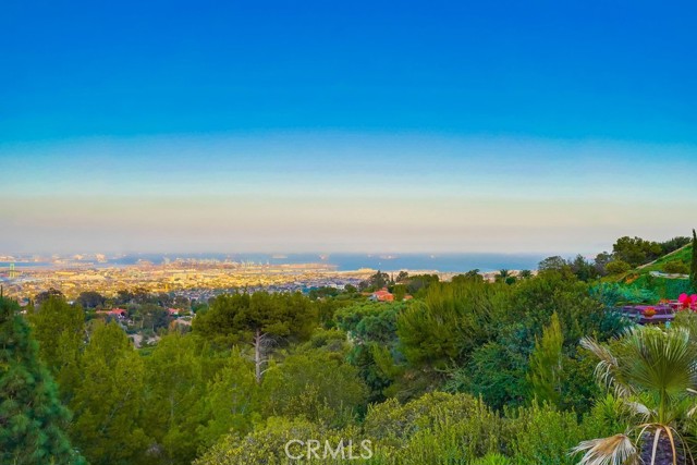 29680 Knoll View Drive, Rancho Palos Verdes, California 90275, 3 Bedrooms Bedrooms, ,2 BathroomsBathrooms,Residential,Sold,Knoll View,SB21106419