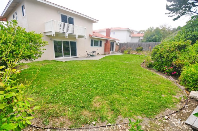 29504 Stonecrest Road, Rancho Palos Verdes, California 90275, 5 Bedrooms Bedrooms, ,3 BathroomsBathrooms,Residential,Sold,Stonecrest,SB20121096