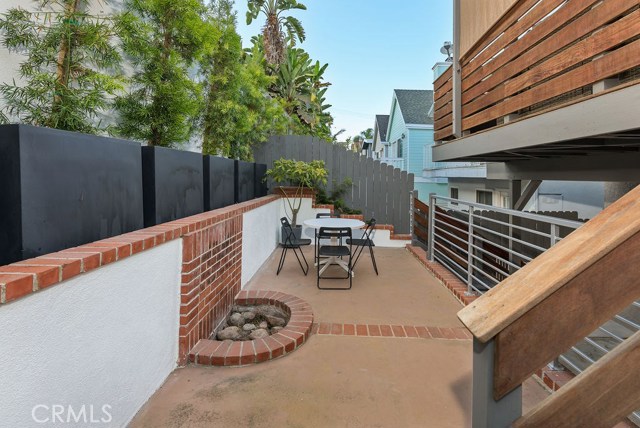 1537 Stanford Avenue, Redondo Beach, California 90278, 3 Bedrooms Bedrooms, ,2 BathroomsBathrooms,Residential,Sold,Stanford,SB19259767