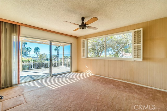 4140 Admirable Drive, Rancho Palos Verdes, California 90275, 3 Bedrooms Bedrooms, ,2 BathroomsBathrooms,Residential,Sold,Admirable,SB18021778