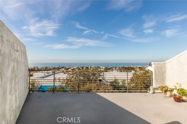 736 Gould Avenue, Hermosa Beach, California 90254, 3 Bedrooms Bedrooms, ,3 BathroomsBathrooms,Residential,Sold,Gould,SB20120208