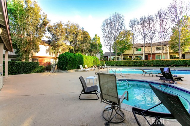 1707 Huntsman Court, Rancho Palos Verdes, California 90275, 3 Bedrooms Bedrooms, ,1 BathroomBathrooms,Residential,Sold,Huntsman,OC20037251