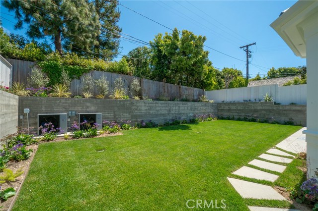 2116 Chelsea Road, Palos Verdes Estates, California 90274, 5 Bedrooms Bedrooms, ,4 BathroomsBathrooms,Residential,Sold,Chelsea,PV20076061