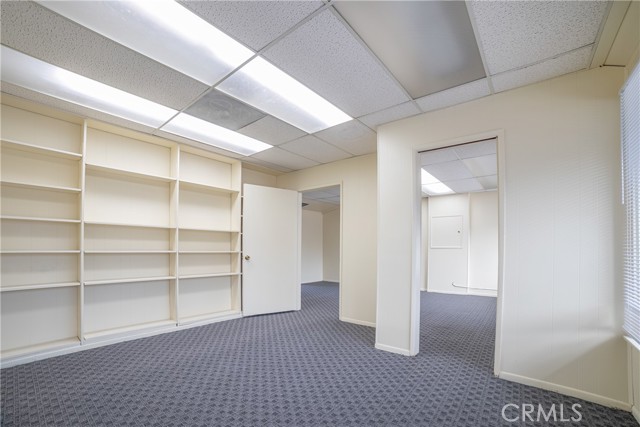  Commercial for Sale in Burbank, California