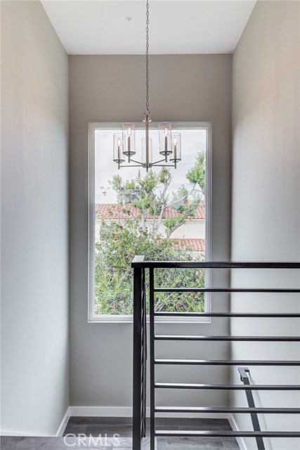 2227 Dufour Avenue, Redondo Beach, California 90278, 4 Bedrooms Bedrooms, ,3 BathroomsBathrooms,Residential,Sold,Dufour,PV18035813