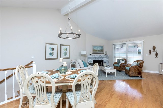 211 Helberta Avenue, Redondo Beach, California 90277, 2 Bedrooms Bedrooms, ,2 BathroomsBathrooms,Residential,Sold,Helberta,RS18145778