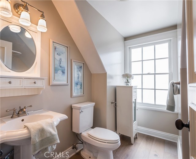 3700 Via Palomino, Palos Verdes Estates, California 90274, 4 Bedrooms Bedrooms, ,4 BathroomsBathrooms,Residential,Sold,Via Palomino,SB18119950