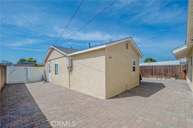 3 Bed Home for Sale in Torrance, California