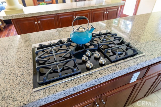 2501 Pine Avenue, Manhattan Beach, California 90266, 5 Bedrooms Bedrooms, ,4 BathroomsBathrooms,Residential,Sold,Pine,SB19206264