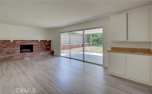 6236 Lochvale Drive, Rancho Palos Verdes, California 90275, 4 Bedrooms Bedrooms, ,1 BathroomBathrooms,Residential,Sold,Lochvale,PV19079015