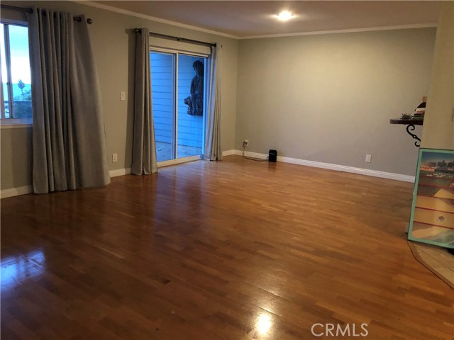 250 The Village, Redondo Beach, California 90277, 1 Bedroom Bedrooms, ,1 BathroomBathrooms,Residential,Sold,The Village,PV20097741