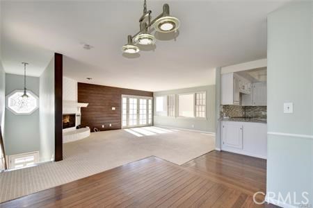 225 25th Street, Manhattan Beach, California 90266, 5 Bedrooms Bedrooms, ,4 BathroomsBathrooms,Residential,Sold,25th,SB19199643