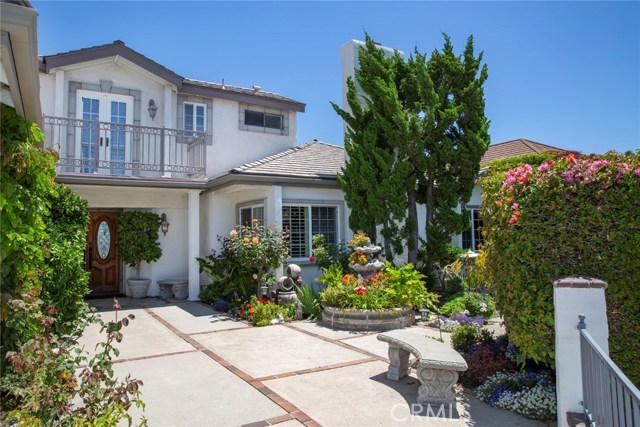 Photo of 119 S Calle Alta, Orange, CA 92869