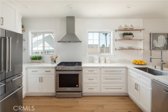 514 Agate Street, Redondo Beach, California 90277, 3 Bedrooms Bedrooms, ,2 BathroomsBathrooms,Residential,Sold,Agate,SB18231711