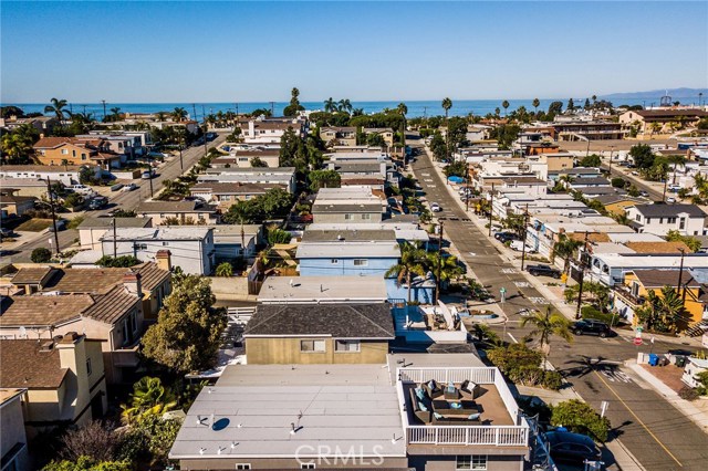 1706 Van Horne Lane, Redondo Beach, California 90278, 4 Bedrooms Bedrooms, ,2 BathroomsBathrooms,Residential,Sold,Van Horne,SB18252340