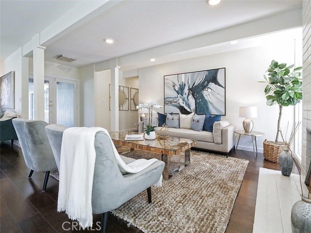 29625 Whitley Collins Drive, Rancho Palos Verdes, California 90275, 4 Bedrooms Bedrooms, ,2 BathroomsBathrooms,Residential,Sold,Whitley Collins,PV21189080