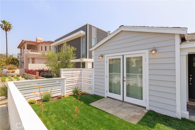 1430 Bonnie Brae, Hermosa Beach, California 90254, 2 Bedrooms Bedrooms, ,3 BathroomsBathrooms,Residential,Sold,Bonnie Brae,PV18149564