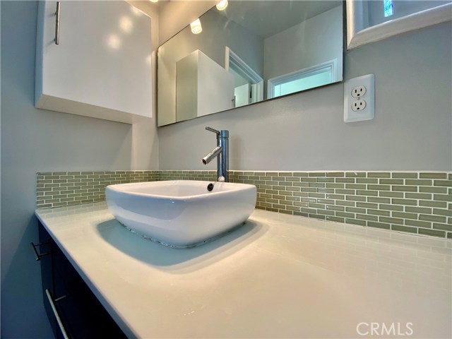 30 Encanto Drive, Rolling Hills Estates, California 90274, 4 Bedrooms Bedrooms, ,3 BathroomsBathrooms,Residential,Sold,Encanto,PV20080476