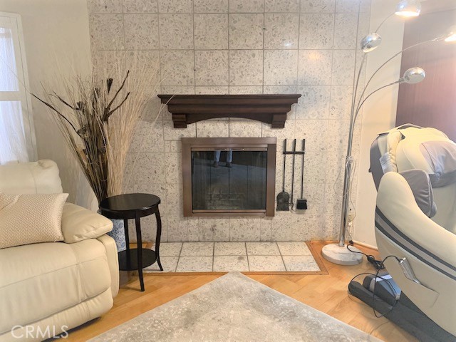 5630 Ravenspur, Rancho Palos Verdes, California 90275, 3 Bedrooms Bedrooms, ,3 BathroomsBathrooms,Residential,Sold,Ravenspur,SB21137374
