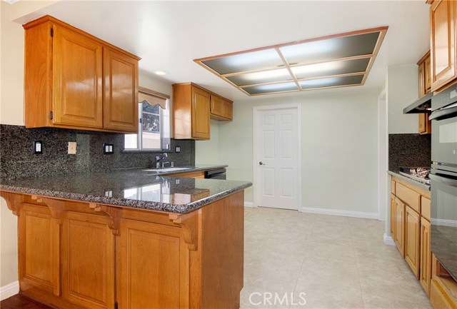 2211 Clark Lane, Redondo Beach, California 90278, 4 Bedrooms Bedrooms, ,2 BathroomsBathrooms,Residential,Sold,Clark,OC19000065