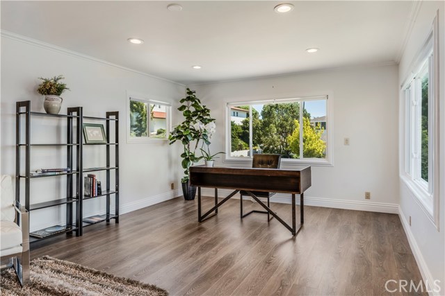 29324 Quailwood Drive, Rancho Palos Verdes, California 90275, 4 Bedrooms Bedrooms, ,2 BathroomsBathrooms,Residential,Sold,Quailwood,PV19179688
