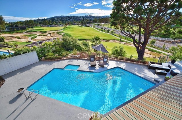 19 Vista Real Drive, Rolling Hills Estates, California 90274, 3 Bedrooms Bedrooms, ,3 BathroomsBathrooms,Residential,Sold,Vista Real,PV17182807 19 Vista Real Drive, Rolling Hills Estates, California 90274, 3 Bedrooms Bedrooms, ,3 BathroomsBathrooms,Residential,Sold,Vista Real,PV17182807