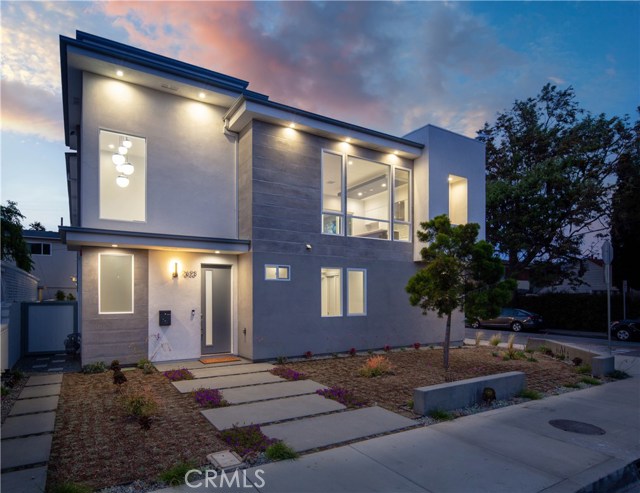 2623 Nelson Avenue, Redondo Beach, California 90278, 3 Bedrooms Bedrooms, ,2 BathroomsBathrooms,Residential,Sold,Nelson,PV19111968