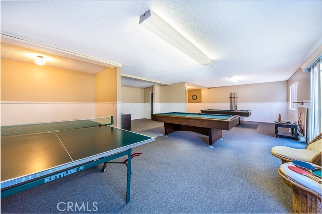 1707 Pacific Coast Highway, Hermosa Beach, California 90254, 1 Bedroom Bedrooms, ,1 BathroomBathrooms,Residential,Sold,Pacific Coast,SB17266914