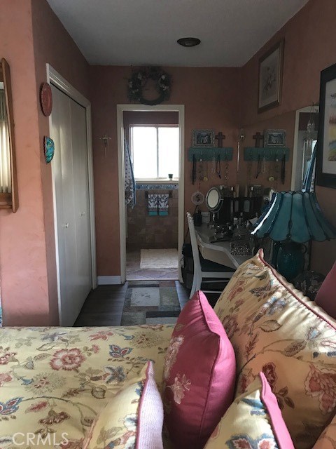 27624 ELDENA Drive, Rancho Palos Verdes, California 90275, 4 Bedrooms Bedrooms, ,2 BathroomsBathrooms,Residential,Sold,ELDENA,SB18050006