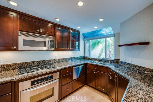 Photo of 604 San Nicholas Court #604, Laguna Beach, CA 92651