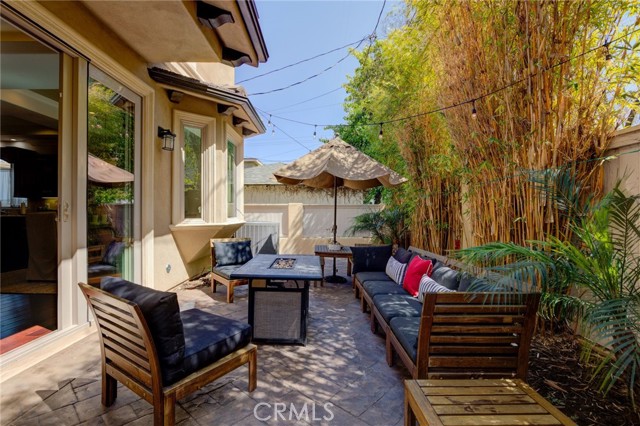 2226 Gates Ave., Redondo Beach, California 90278, 4 Bedrooms Bedrooms, ,3 BathroomsBathrooms,Residential,Sold,Gates Ave.,SB21066346