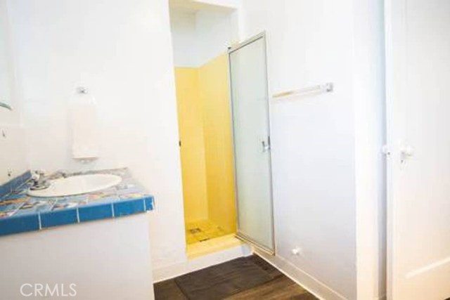 1613 Highland Avenue, Manhattan Beach, California 90266, 2 Bedrooms Bedrooms, ,2 BathroomsBathrooms,Residential,Sold,Highland,SB19231626