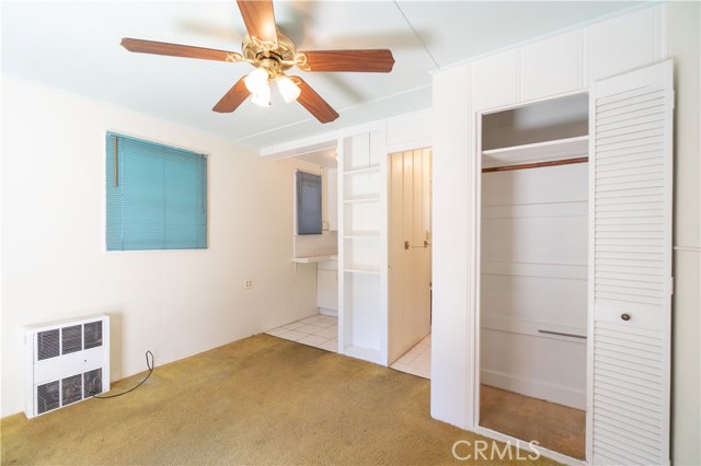 707 3rd Street, Hermosa Beach, California 90254, 2 Bedrooms Bedrooms, ,1 BathroomBathrooms,Residential,Sold,3rd,PW20062897