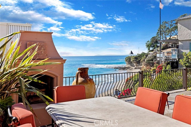 Photo of 675 Cliff Drive, Laguna Beach, CA 92651