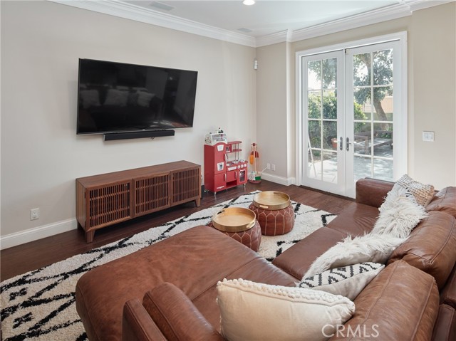 4 Bed Home for Sale in El Segundo, California