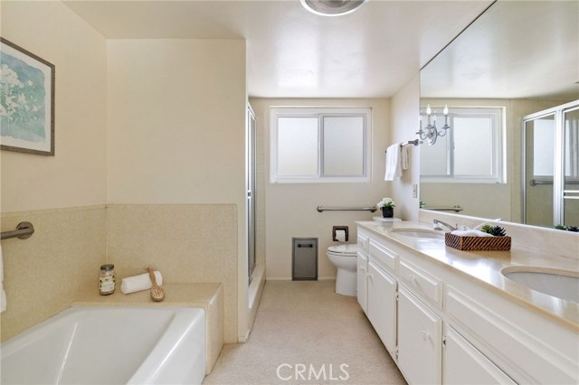 12 Latigo Lane, Rolling Hills Estates, California 90274, 4 Bedrooms Bedrooms, ,3 BathroomsBathrooms,Residential,Sold,Latigo,SB20204077