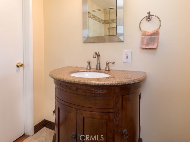 2421 Sebald Avenue, Redondo Beach, California 90278, 3 Bedrooms Bedrooms, ,1 BathroomBathrooms,Residential,Sold,Sebald,SB19080953