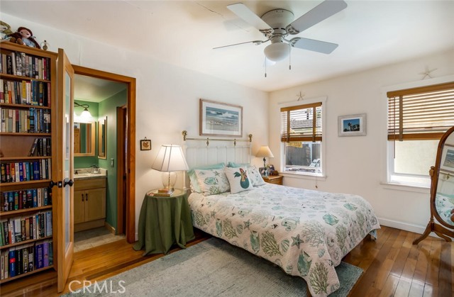 2811 Vail Avenue, Redondo Beach, California 90278, 3 Bedrooms Bedrooms, ,2 BathroomsBathrooms,Residential,Sold,Vail,SB21068949