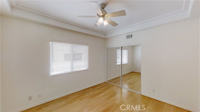 625 Lucia Avenue, Redondo Beach, California 90277, 3 Bedrooms Bedrooms, ,2 BathroomsBathrooms,Residential,Sold,Lucia,SB20075616