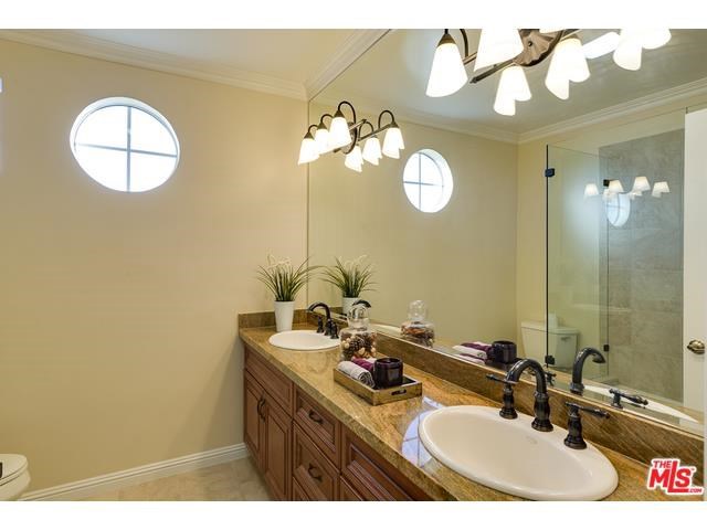 4031 Palos Verdes Drive, Rancho Palos Verdes, California 90275, 5 Bedrooms Bedrooms, ,4 BathroomsBathrooms,Residential,Sold,Palos Verdes,TR17137852