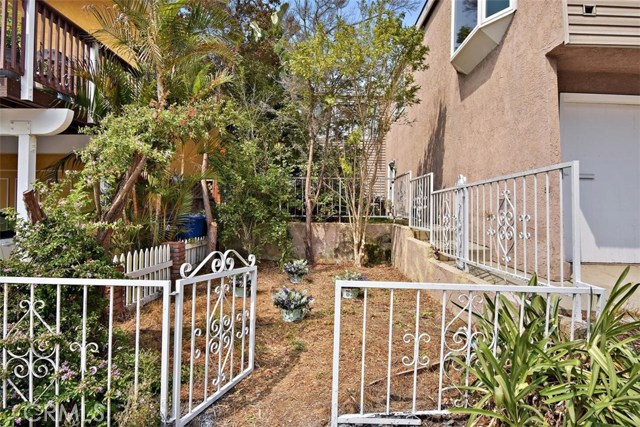 959 2nd Street, Hermosa Beach, California 90254, 5 Bedrooms Bedrooms, ,2 BathroomsBathrooms,Residential,Sold,2nd,SB20190726
